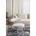 https://www.bossgoo.com/product-detail/elegant-leisure-cushion-seat-living-room-62884496.html